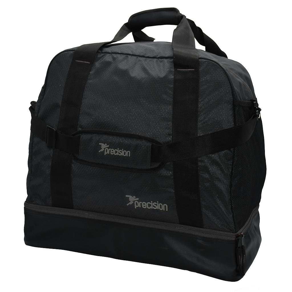 Precision Pro HX Referee Bag + Boot Section