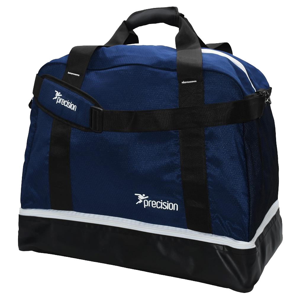 Precision Pro HX Referee Bag + Boot Section