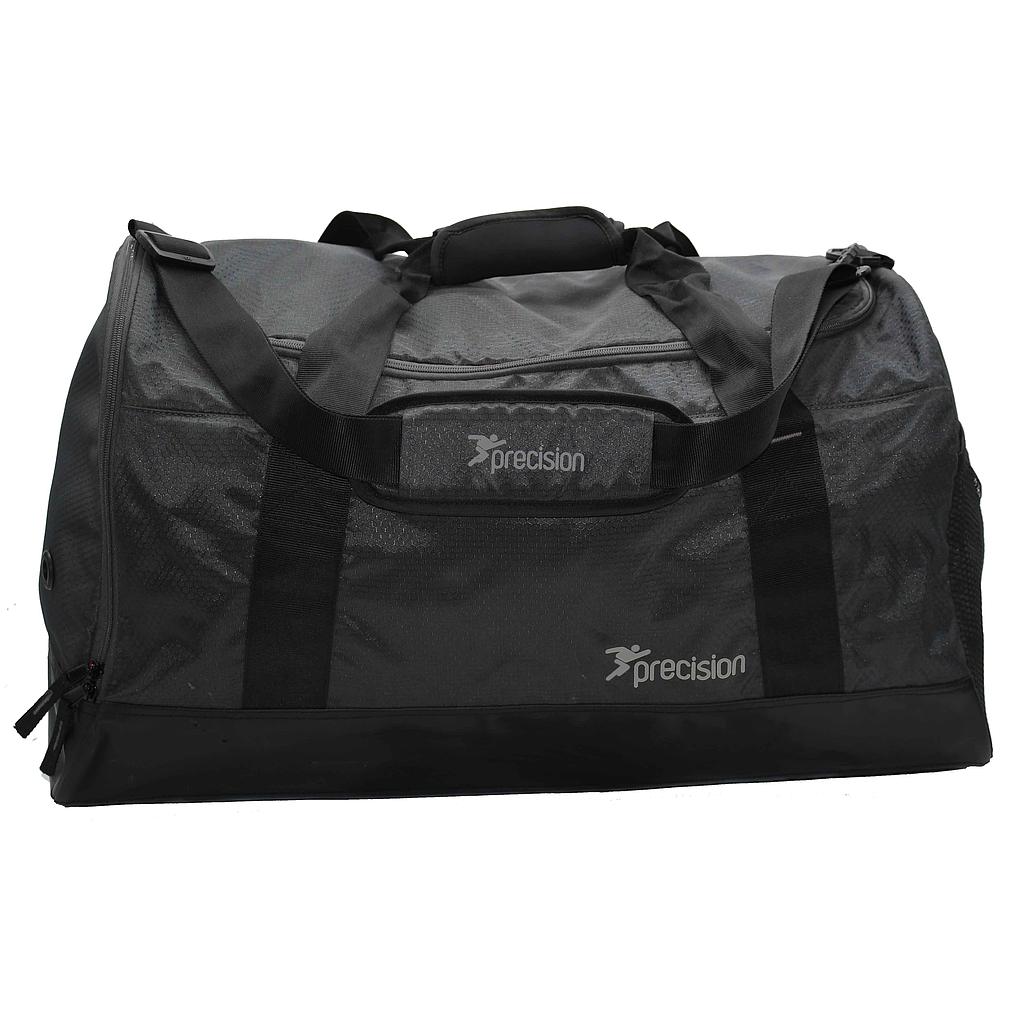 Precision Pro HX Large Holdall Bag