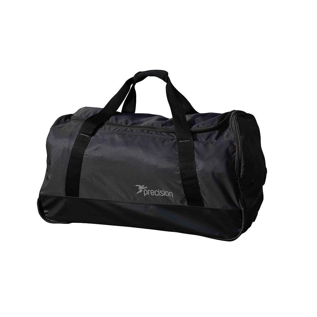 Precision Pro HX Trolley Holdall Bag